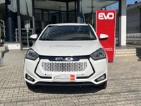 Auto Evo Evo 3 1.5 Bi-Fuel Gpl Nuove Pronta Consegna A Chieti