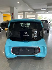 Auto Xev Yoyo Pro Nuove Pronta Consegna A Caserta