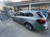 Auto Opel Astra 1.7 Cdti Cosmo-Navi/Cruise Usate A Caserta