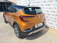 Auto Renault Captur Tce 12V 100 Cv Gpl Intens Usate A Cagliari