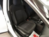 Auto Hyundai Bayon 1.0 T-Gdi Hybrid 48V Imt Xline Cruise Fari Led 16 Usate A Cremona