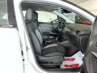 Auto Opel Crossland X 1.6 Ecotec D 99Cv Innovation Laneassist Camera Usate A Cremona