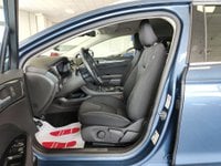 Auto Ford Mondeo Sw 2.0 Ecoblue 150Cv Titanium Navi Lane Assist Usate A Cremona