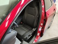 Auto Mazda Cx-30 2.0L Skyactiv-G M Hybrid Exceed Auto Navi Fari Led Usate A Cremona