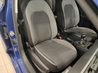 Auto Seat Ibiza 1.6 Tdi 95Cv 5 Porte Business Navi Clima Eu6D-Temp Usate A Brescia