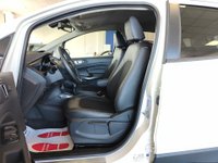 Auto Ford Ecosport 1.5 Tdci 95 Cv Titanium Navi Cruise Neopatentati Usate A Cremona