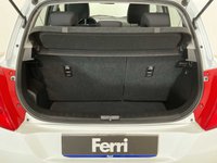 Suzuki Swift Benzina 5p 1.2 vvt b-easy 4wd Usata in provincia di Forli-Cesena - Ferri spa - Cesena Center img-13