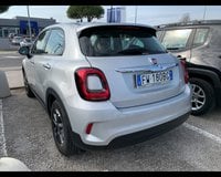 Auto Fiat 500X 500 X 2018 1.3 Mjt Urban 4X2 95Cv Usate A Ravenna