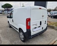 Auto Fiat Professional Fiorino Iii 2016 Cargo 1.3 Mjt 95Cv E6 Usate A Ravenna