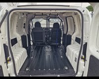 Auto Fiat Professional Fiorino Iii 2016 Cargo 1.3 Mjt 95Cv E6 Usate A Ravenna