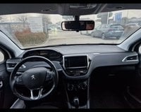 Auto Peugeot 208 I 2015 1.6 Bluehdi Active 75Cv 5P Usate A Ravenna