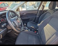 Auto Fiat Tipo 5 Porte Ii 2016 5P 1.3 Mjt Lounge S&S 95Cv Usate A Ravenna