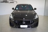 Auto Maserati Grecale 2.0 Mhev Modena Usate A Caserta
