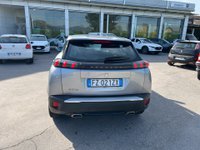 Auto Peugeot 2008 Puretech 130 S&S Active Pack Usate A Lucca