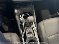Suzuki Swace Ibrida 1.8 Hybrid E-CVT 2WD Top Usata in provincia di Latina - Bodema S.r.l. img-14