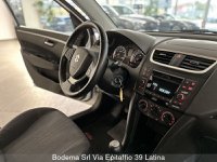 Suzuki Swift Benzina 1.2 VVT 5 porte B-Cool Usata in provincia di Latina - Bodema S.r.l. img-16