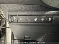 Suzuki Swace Ibrida 1.8 Hybrid E-CVT 2WD Top Usata in provincia di Latina - Bodema S.r.l. img-11