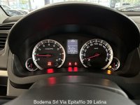 Suzuki Swift Benzina 1.2 VVT 5 porte B-Cool Usata in provincia di Latina - Bodema S.r.l. img-9