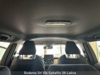 Suzuki Swace Ibrida 1.8 Hybrid E-CVT 2WD Top Usata in provincia di Latina - Bodema S.r.l. img-9
