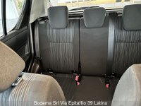 Suzuki Swift Benzina 1.2 VVT 5 porte B-Cool Usata in provincia di Latina - Bodema S.r.l. img-12