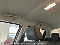 Suzuki Swift Benzina 1.2 VVT 5 porte B-Cool Usata in provincia di Latina - Bodema S.r.l. img-13
