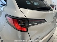 Suzuki Swace Ibrida 1.8 Hybrid E-CVT 2WD Top Usata in provincia di Latina - Bodema S.r.l. img-17