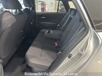 Suzuki Swace Ibrida 1.8 Hybrid E-CVT 2WD Top Usata in provincia di Latina - Bodema S.r.l. img-8
