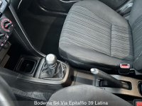 Suzuki Swift Benzina 1.2 VVT 5 porte B-Cool Usata in provincia di Latina - Bodema S.r.l. img-11