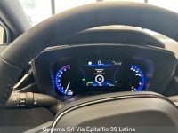 Suzuki Swace Ibrida 1.8 Hybrid E-CVT 2WD Top Usata in provincia di Latina - Bodema S.r.l. img-7