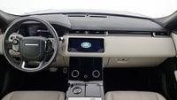 Auto Land Rover Range Rover Velar 2.0D I4 240 Cv R-Dynamic S Usate A Reggio Emilia