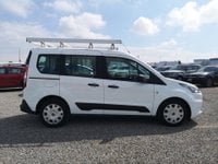 Auto Ford Transit Connect 220 1.5 Tdci 100Cv Pc Combi Trend N1 Usate A Reggio Emilia