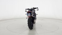 Moto Triumph Speed Triple 1200 Rs Usate A Reggio Emilia