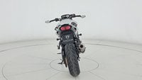 Moto Yamaha Fz8 Usate A Reggio Emilia