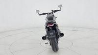Moto Triumph Street Twin 1200 Nuove Pronta Consegna A Reggio Emilia