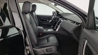 Auto Land Rover Discovery Sport 2.0D I4-L.flw 150 Cv Awd Auto S Usate A Reggio Emilia