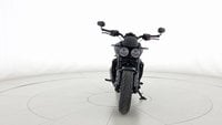 Moto Triumph Rocket Iii R Storm Nuove Pronta Consegna A Reggio Emilia