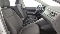 Auto Volkswagen Polo 1.0 Evo 80 Cv 5P. Comfortline Bluemotion Tech. Usate A Reggio Emilia