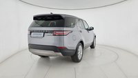 Auto Land Rover Discovery 2.0 Sd4 240 Cv Se 5 Posti Autocarro N1 Usate A Reggio Emilia