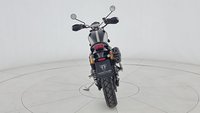 Moto Triumph Scrambler 1200 Xe 007 Bond Edition Limited Edition Km Zero Nuove Pronta Consegna A Reggio Emilia