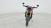 Moto Triumph Speed Triple 1200 Rs Nuove Pronta Consegna A Reggio Emilia