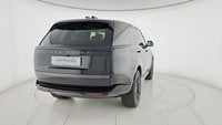 Auto Land Rover Range Rover 3.0D L6 Se Usate A Reggio Emilia