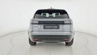Auto Land Rover Range Rover Velar 2.0D I4 204 Cv Dynamic Se Nuove Pronta Consegna A Reggio Emilia