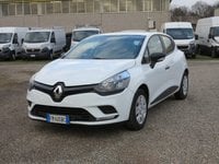 Auto Renault Clio Tce 12V 90 Cv Gpl 5 Porte Van Usate A Reggio Emilia