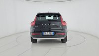 Auto Volvo Xc40 T4 Recharge Plug-In Hybrid Inscription Expression Usate A Reggio Emilia