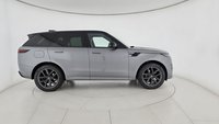 Auto Land Rover Rr Sport Range Rover Sport 3.0D L6 249 Cv Dynamic Se Nuove Pronta Consegna A Reggio Emilia
