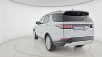 Auto Land Rover Discovery 3.0 Sdv6 306 Cv Hse 7 Posti Usate A Reggio Emilia