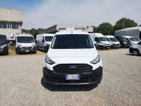 Auto Ford Transit Connect 200 1.5 Tdci 100Cv Pc Furgone Entry Usate A Reggio Emilia