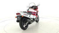 Moto Honda Cb 1000 F Usate A Reggio Emilia