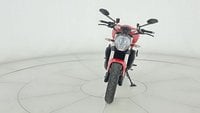 Moto Ducati Monster 1200 Abs Usate A Reggio Emilia