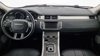 Auto Land Rover Rr Evoque 2.0 Td4 150 Cv 5P. Se N1 Autocarro Usate A Reggio Emilia